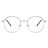 Lentes para Computadora 8008.