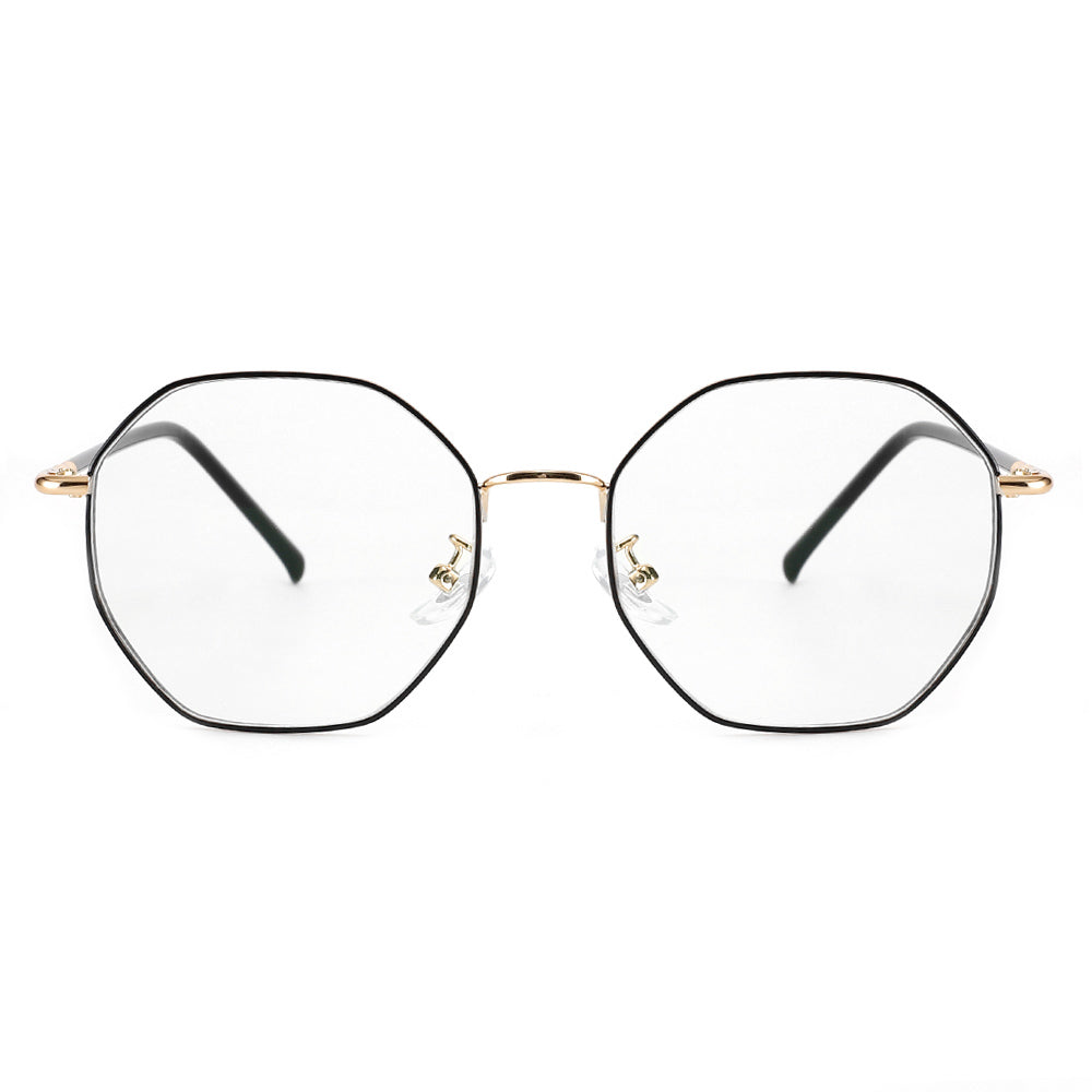 Lentes para Computadora 8008.