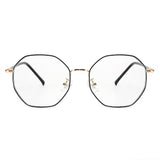 Lentes para Computadora 8008.