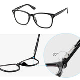 Lentes para Computadora 8082.