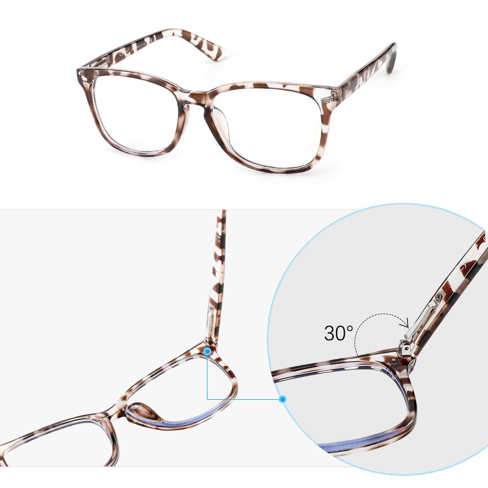 Lentes para Computadora 8082.