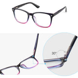 Lentes para Computadora 8082.