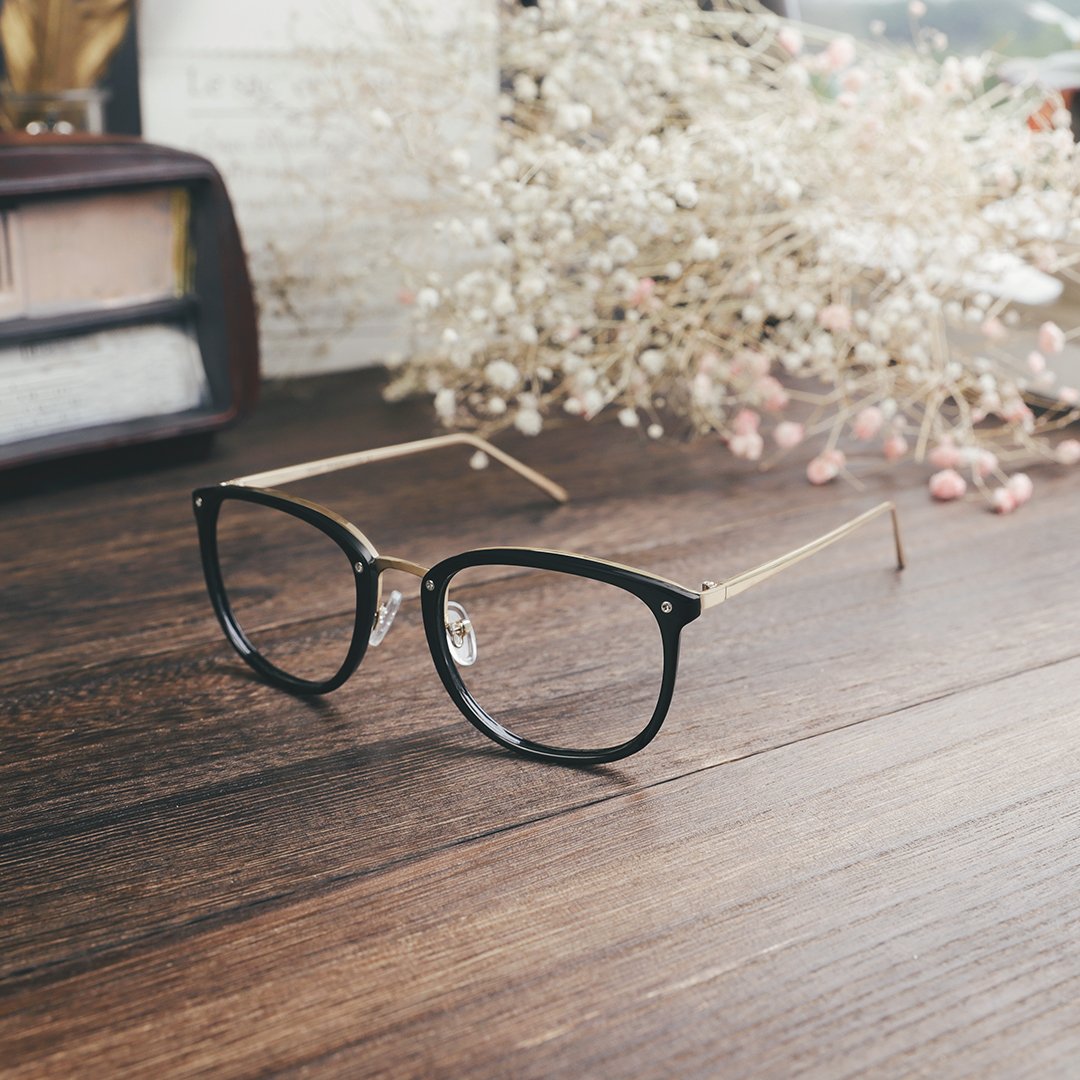 Lentes Para Computadora 8169.