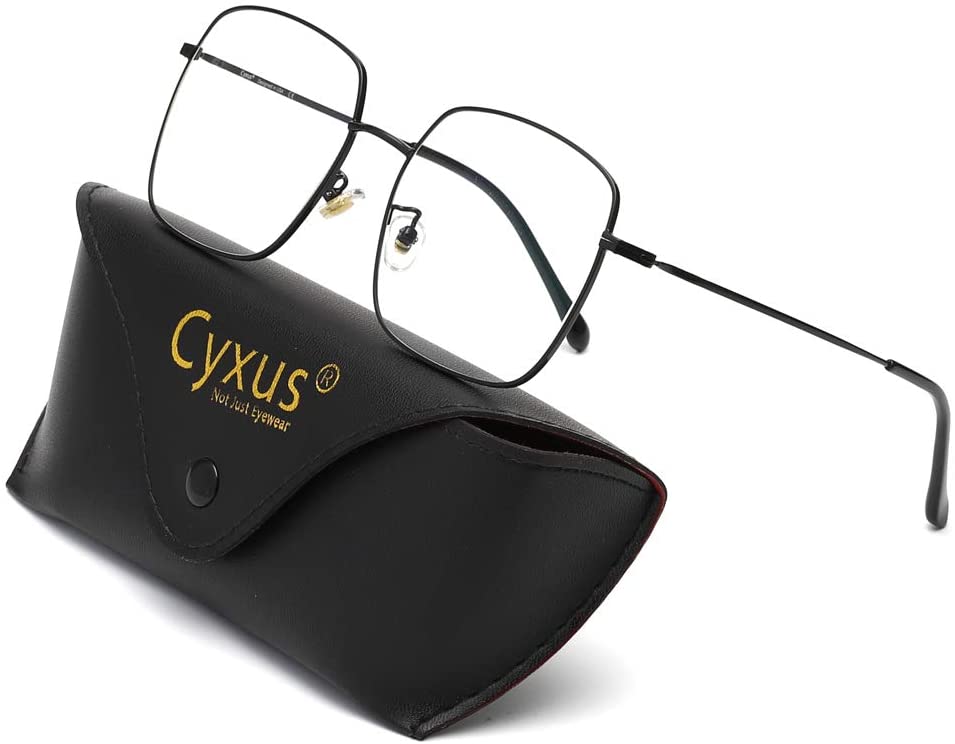 Lentes para Computadora 8080.