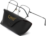 Lentes para Computadora 8080.