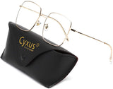 Lentes para Computadora 8080.