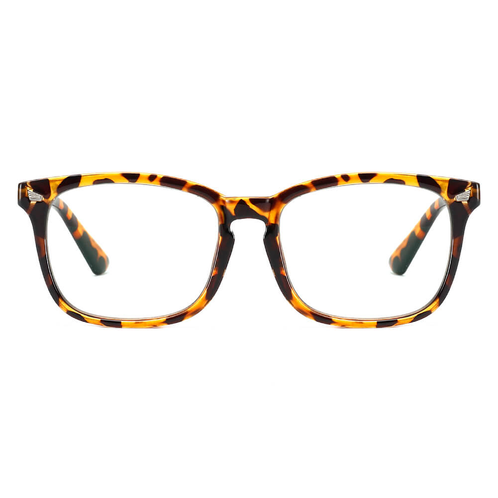 Lentes para Computadora 8082.