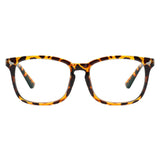Lentes para Computadora 8082.