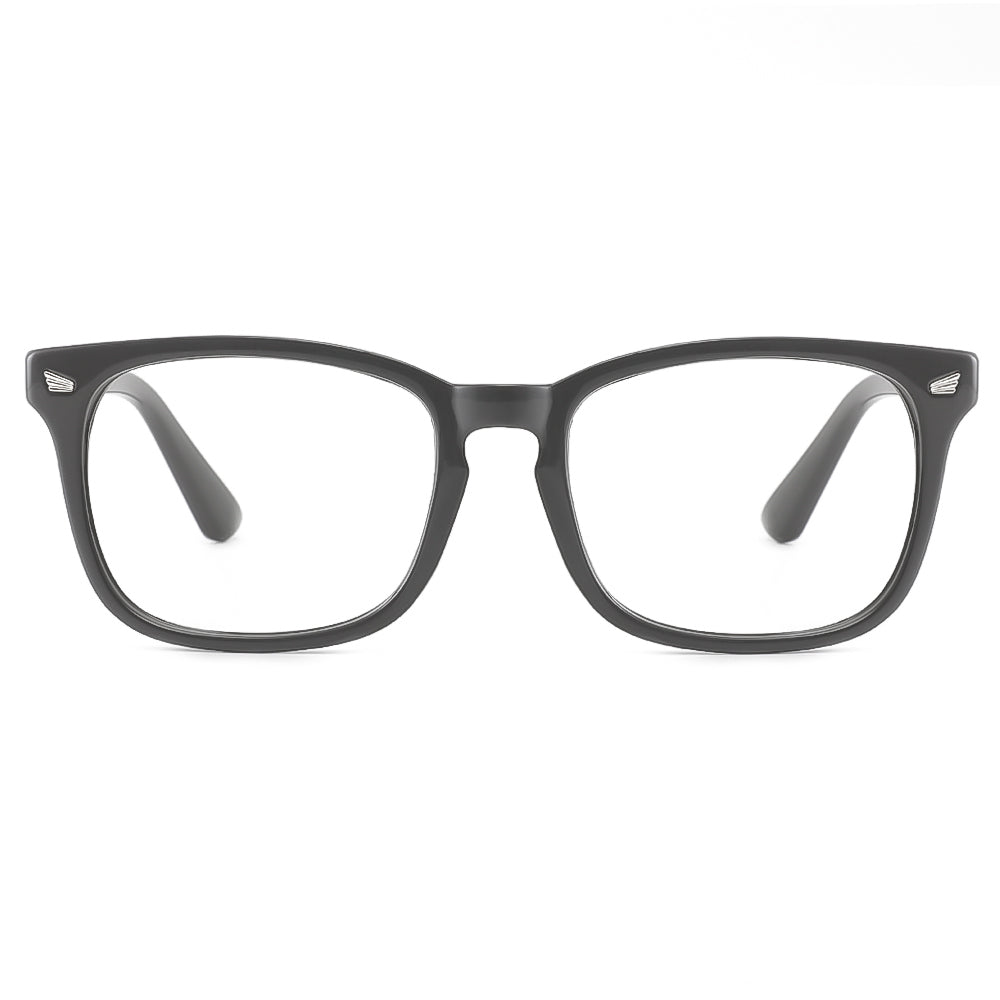 Lentes para Computadora 8082.