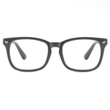 Lentes para Computadora 8082.