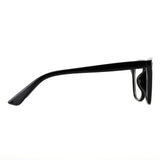 Lentes para Computadora 8082.
