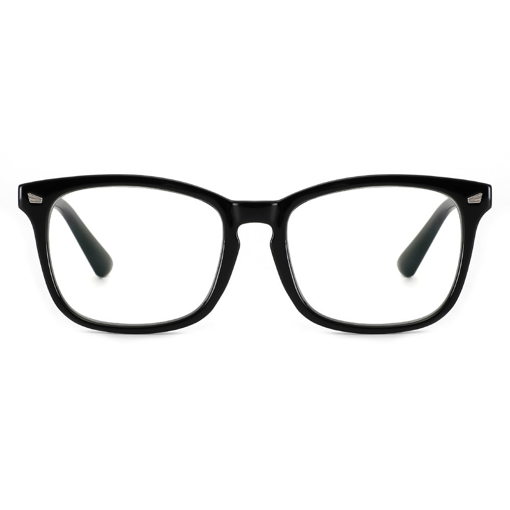Lentes para Computadora 8082.