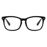 Lentes para Computadora 8082.