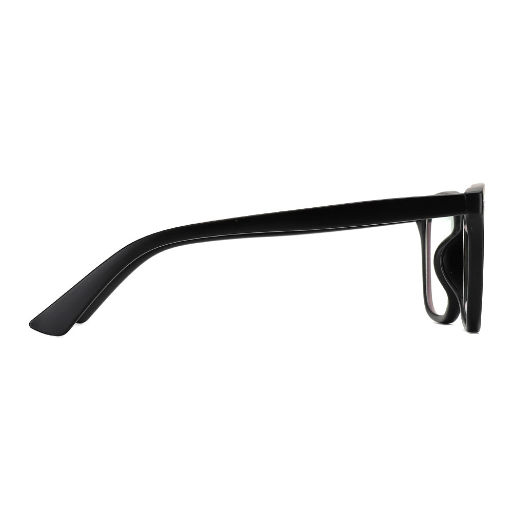 Lentes para Computadora 8082.