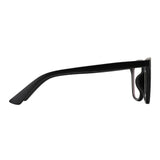 Lentes para Computadora 8082.