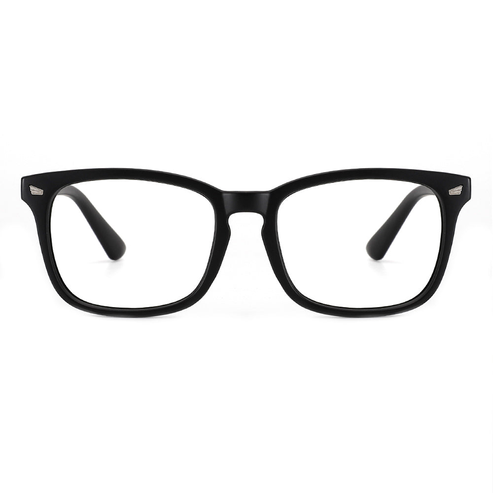 Lentes para Computadora 8082.