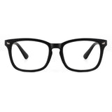 Lentes para Computadora 8082.