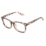 Lentes para Computadora 8082.