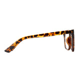 Lentes para Computadora 8082.
