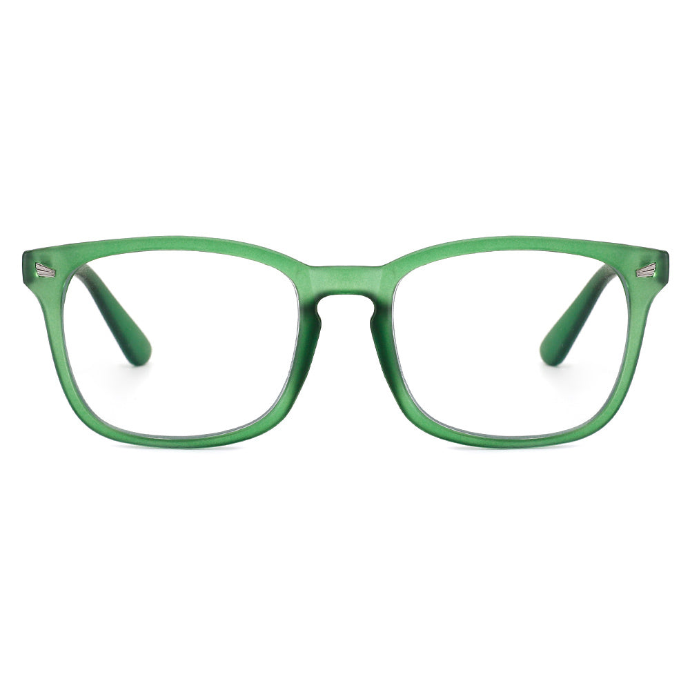 Lentes para Computadora 8082.