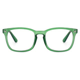 Lentes para Computadora 8082.