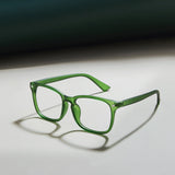 Lentes para Computadora 8082.