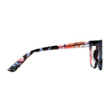Lentes para Computadora 8082.