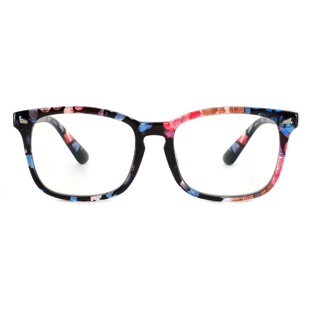Lentes para Computadora 8082.