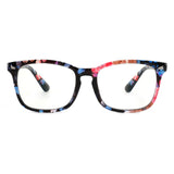 Lentes para Computadora 8082.