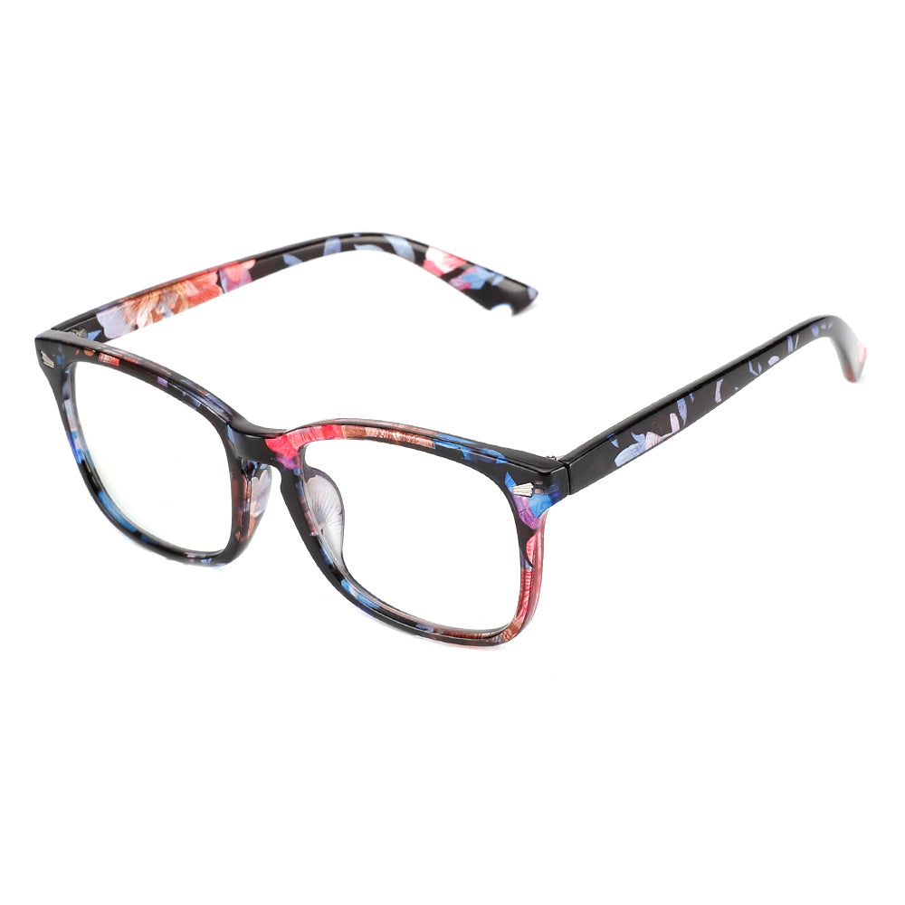 Lentes para Computadora 8082.