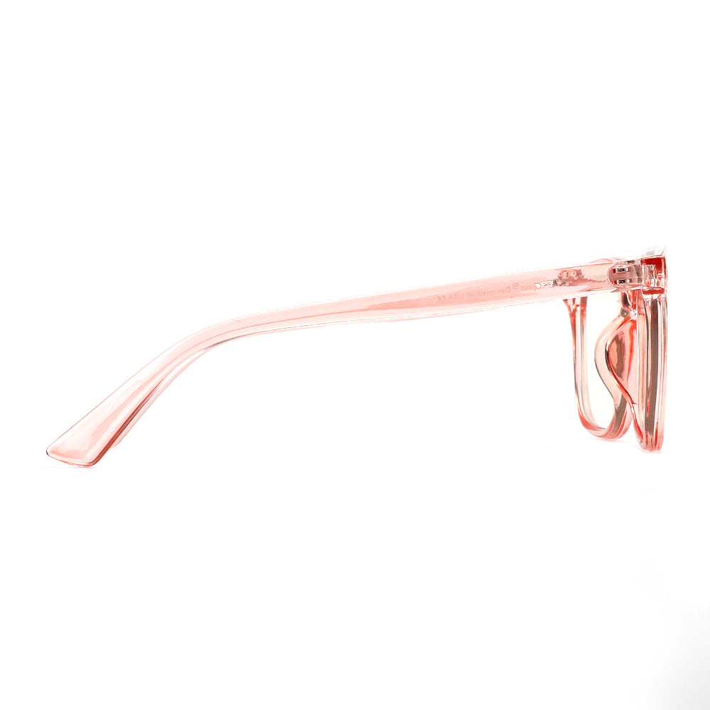 Lentes para Computadora 8082.