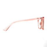 Lentes para Computadora 8082.