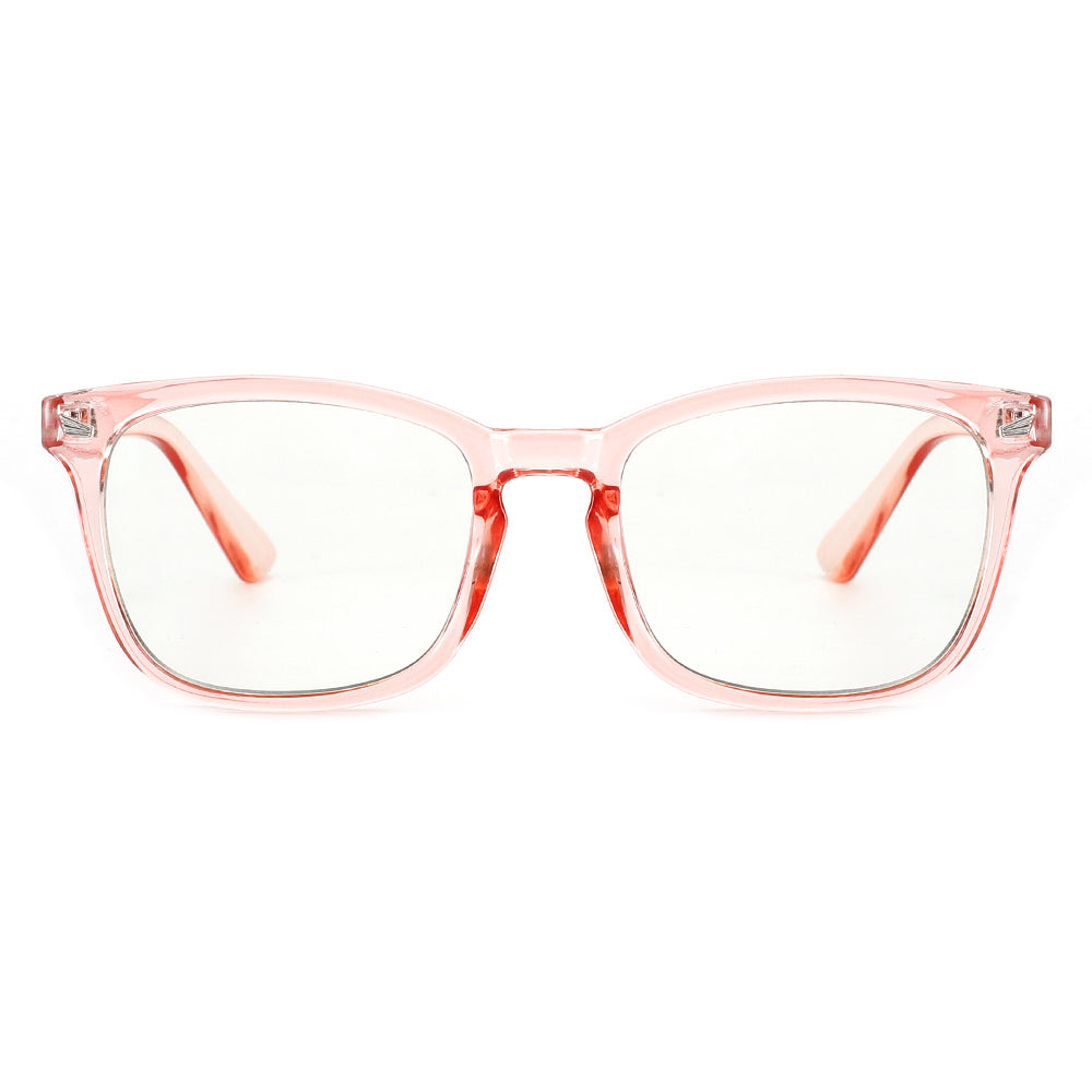 Lentes para Computadora 8082.