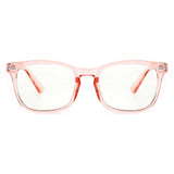 Lentes para Computadora 8082.