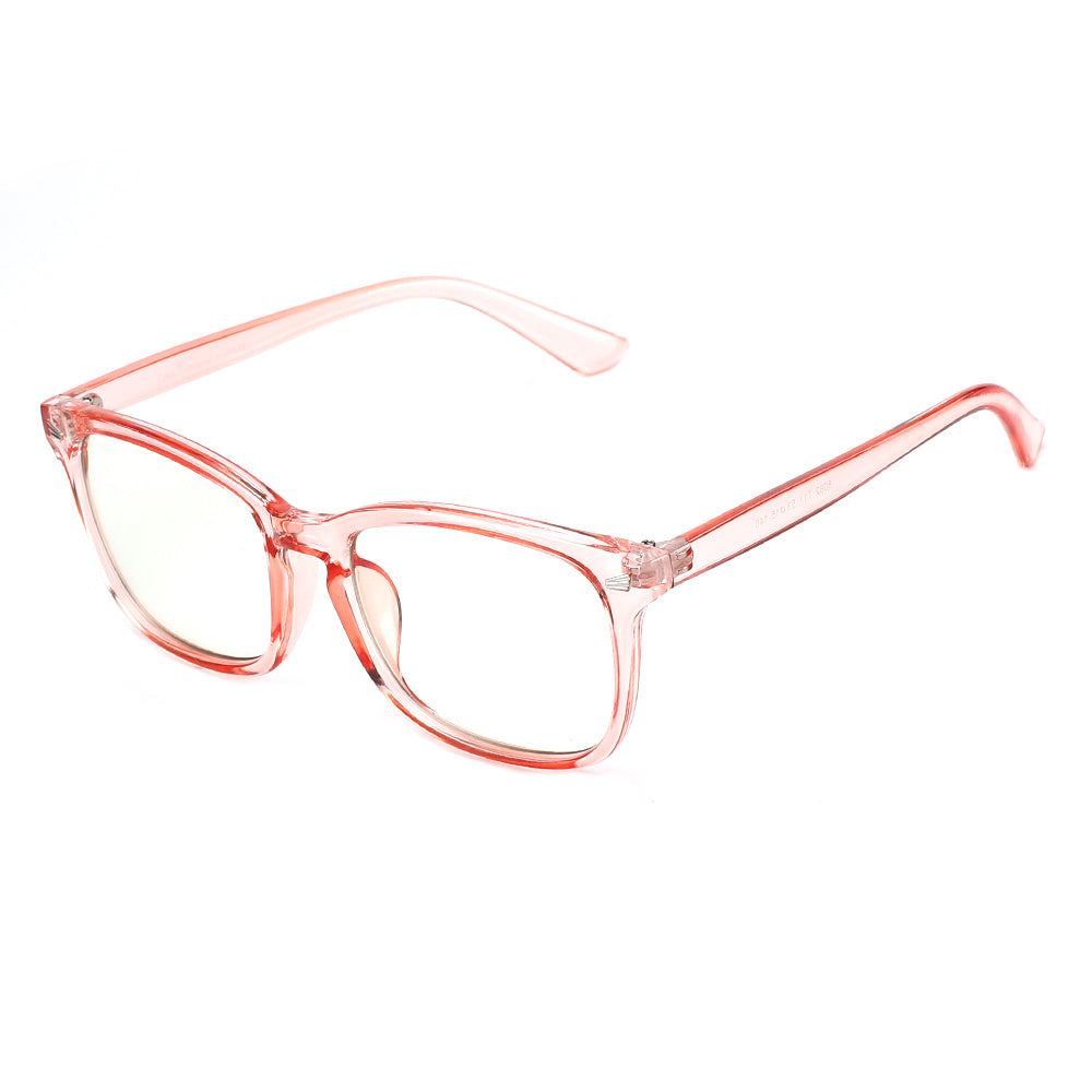 Lentes para Computadora 8082.