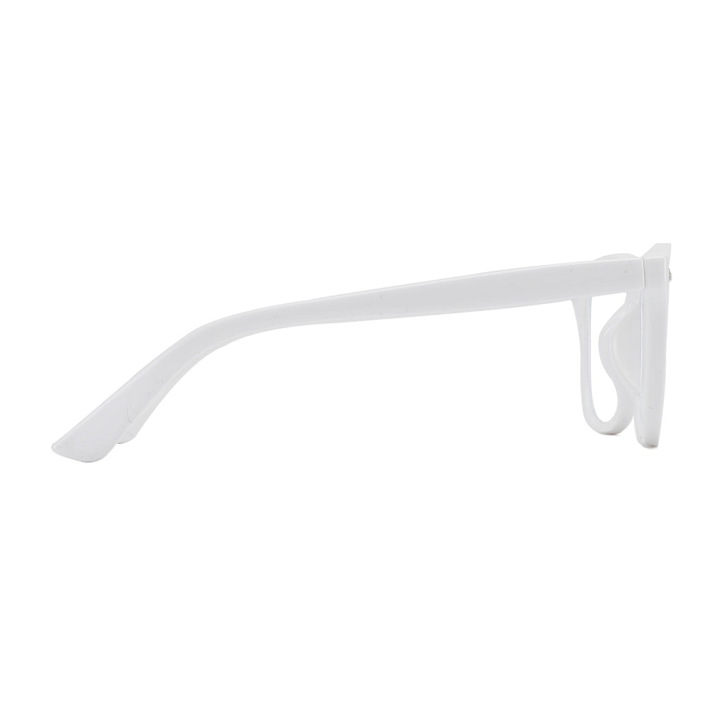 Lentes para Computadora 8082.