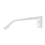 Lentes para Computadora 8082.