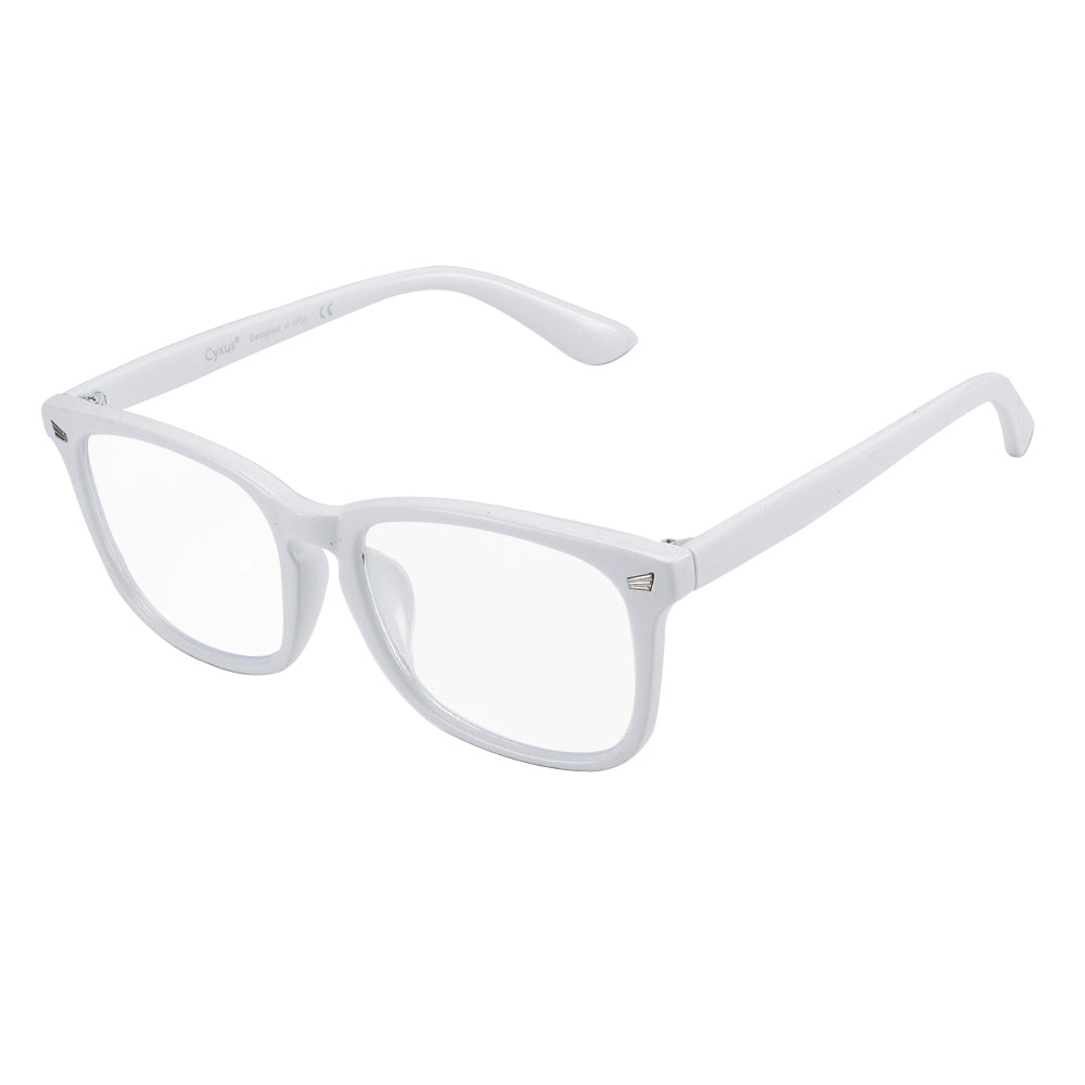 Lentes para Computadora 8082.