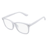 Lentes para Computadora 8082.