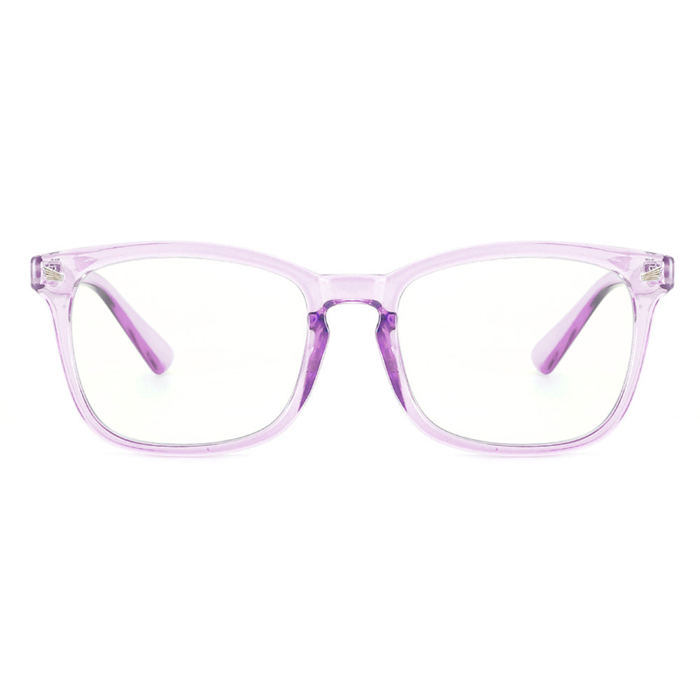 Lentes para Computadora 8082.
