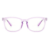 Lentes para Computadora 8082.