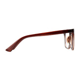 Lentes para Computadora 8082.