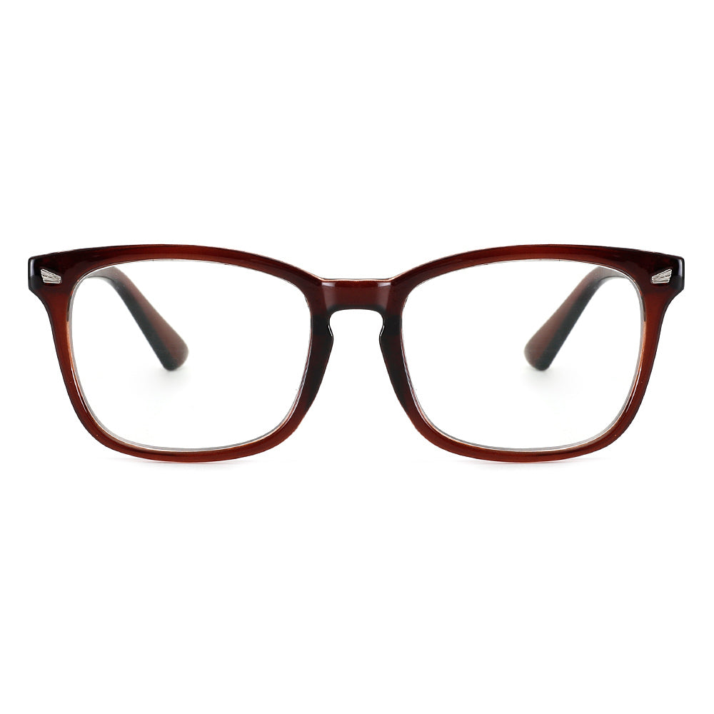 Lentes para Computadora 8082.