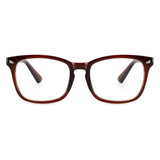 Lentes para Computadora 8082.