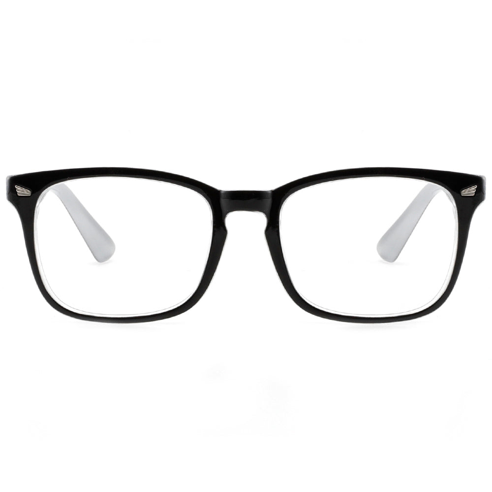 Lentes para Computadora 8082.