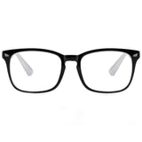 Lentes para Computadora 8082.