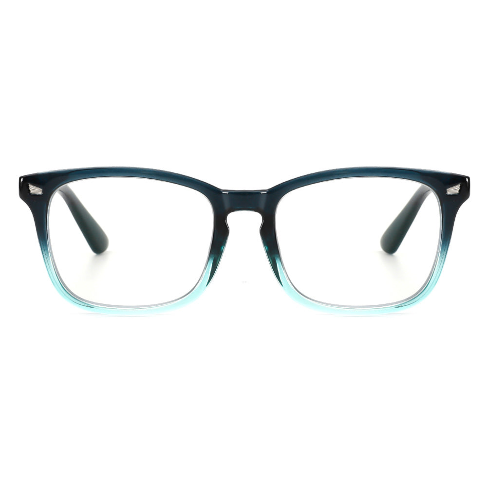 Lentes para Computadora 8082.
