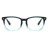 Lentes para Computadora 8082.