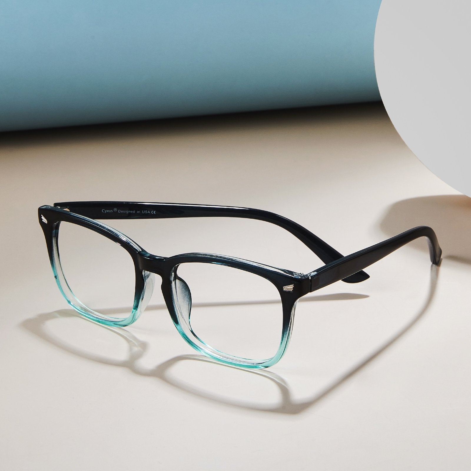Lentes para Computadora 8082.