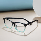 Lentes para Computadora 8082.